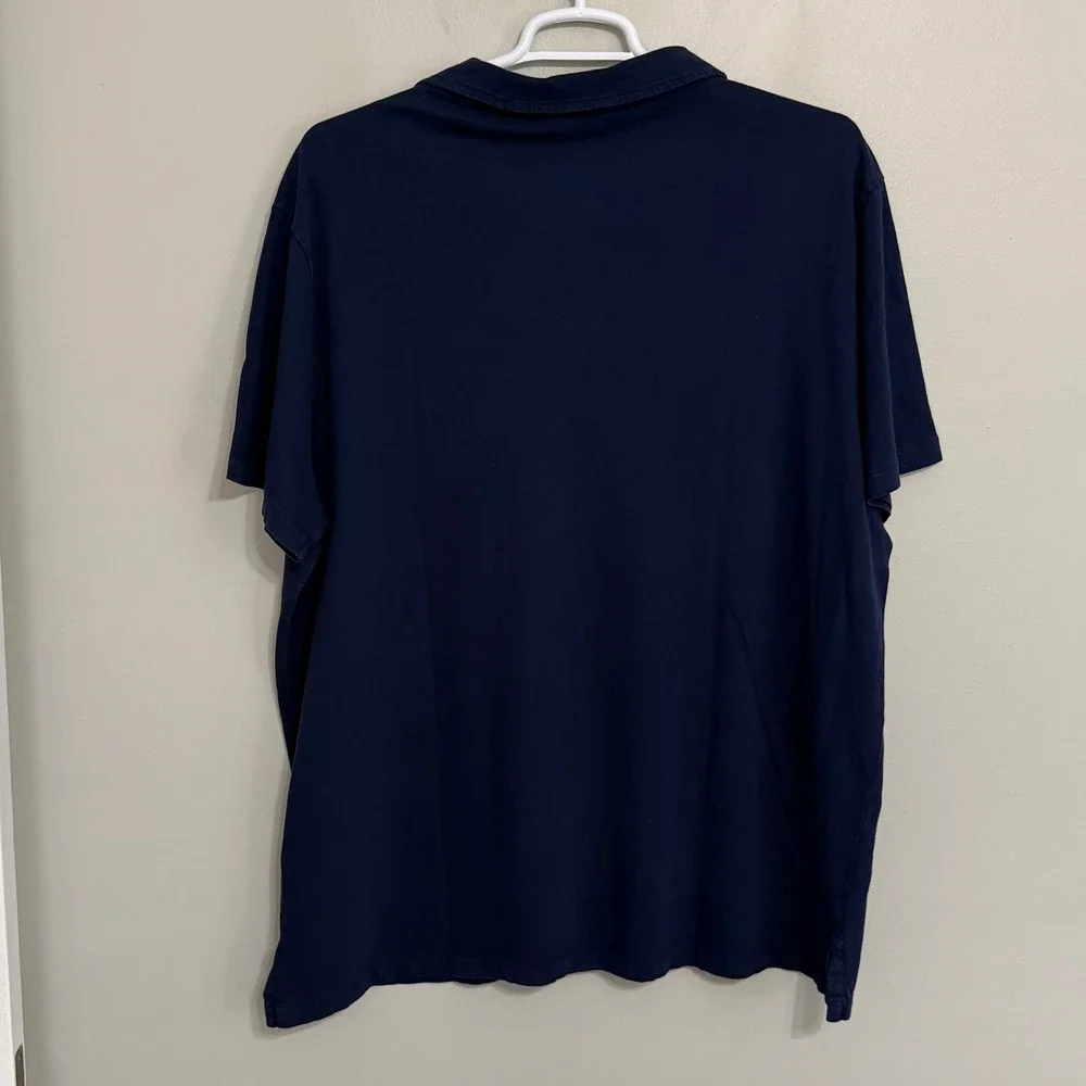 Polo Ralph Lauren item new